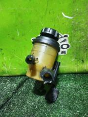 Запчасть бачок гидроусилителя HYUNDAI STAREX 2010