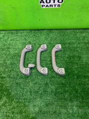 Фото запчасти ручка в салоне KIA K5 2012 контрактная запчасть Запчасть ручка в салоне KIA K5 2012