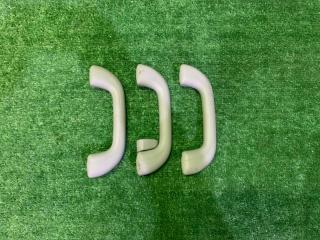 Запчасть ручка в салоне KIA K3 2014