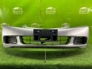 Запчасть бампер передний HONDA ACCORD 2004