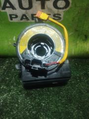 Шлейф-лента airbag KIA K7 2010 контрактная Шлейф-лента airbag KIA K7 2010