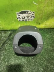 Запчасть кожух рулевой колонки HYUNDAI SANTA FE 2006