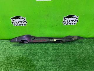 Фото запчасти защита крыла передняя правая DAEWOO LACETTI 2009 контрактная запчасть Запчасть защита крыла передняя правая DAEWOO LACETTI 2009