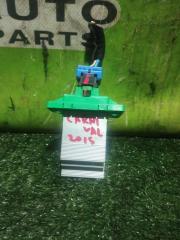 Фото запчасти реостат печки KIA CARNIVAL 2015 контрактная запчасть Запчасть реостат печки KIA CARNIVAL 2015