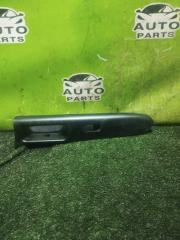 Блок управления стеклоподъемниками передний правый KIA SOUL 2009