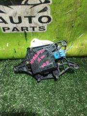 Сервопривод заслонки печки KIA SORENTO 2010 контрактная Сервопривод заслонки печки KIA SORENTO 2010