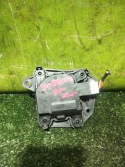 Сервопривод заслонки печки KIA SORENTO 2010 контрактная Сервопривод заслонки печки KIA SORENTO 2010