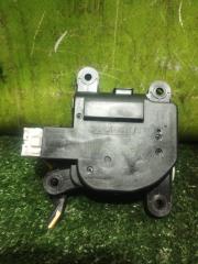 Сервопривод заслонки печки KIA SORENTO 2010 контрактная Сервопривод заслонки печки KIA SORENTO 2010