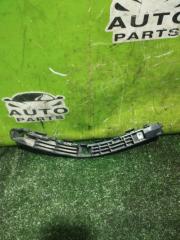 Крепление бампера заднее левое KIA SPORTAGE 2015