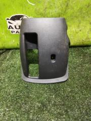 Запчасть кожух рулевой колонки KIA SOUL 2009