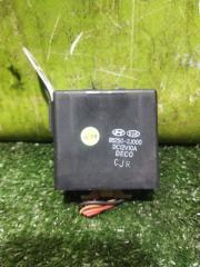 Фото запчасти блок реле KIA MOHAVE 2008 контрактная запчасть Запчасть блок реле KIA MOHAVE 2008