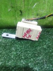 Фото запчасти электронный блок KIA MOHAVE 2008 контрактная запчасть Запчасть электронный блок KIA MOHAVE 2008