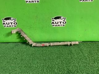 Фото запчасти крепление бампера заднее левое CHEVROLET CAPTIVA 2011 контрактная запчасть Запчасть крепление бампера заднее левое CHEVROLET CAPTIVA 2011