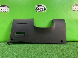 Накладка на торпеду KIA SORENTO 2010 контрактная Накладка на торпеду KIA SORENTO 2010