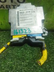 Блок управления airbag KIA CARNIVAL 2015 контрактная Блок управления airbag KIA CARNIVAL 2015