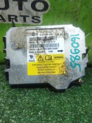 Запчасть блок управления airbag MINI HATCH 2013