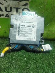 Блок управления airbag KIA RAY 2017 контрактная Блок управления airbag KIA RAY 2017