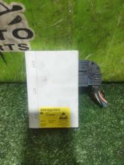 Запчасть электронный блок BMW 5-SERIES 2008