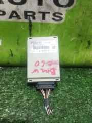 Запчасть электронный блок BMW 5-SERIES 2008