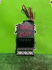 Фото запчасти блок предохранителей CHEVROLET CRUZE 2009 контрактная запчасть Запчасть блок предохранителей CHEVROLET CRUZE 2009