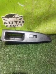 Блок управления стеклоподъемниками задний правый KIA SOUL 2009