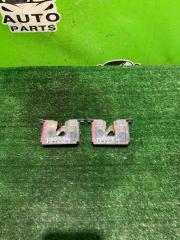 Запчасть замок капота BMW 5-SERIES