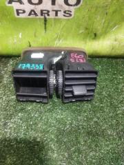 Запчасть регулятор направления воздушного потока BMW 5-SERIES 2009