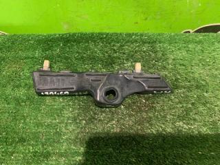 Крепление бампера переднее левое KIA SORENTO 2010