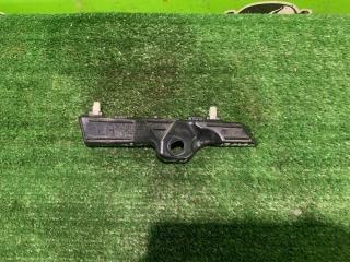 Крепление бампера переднее левое KIA SORENTO 2010