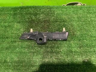 Крепление бампера переднее правое KIA SORENTO 2010