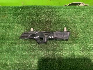 Крепление бампера переднее правое KIA SORENTO 2009