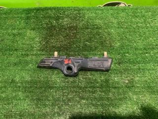 Крепление бампера переднее правое KIA SORENTO 2010