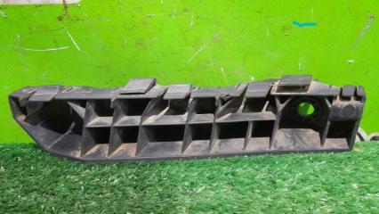 Фото запчасти крепление бампера переднее правое KIA K5 2012 контрактная запчасть Запчасть крепление бампера переднее правое KIA K5 2012