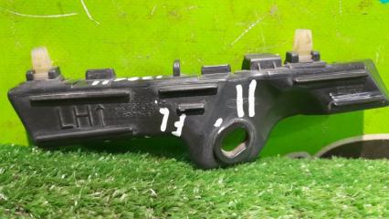 Крепление бампера переднее левое KIA SORENTO 2011