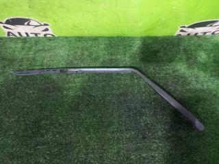 Запчасть дворник задней двери задний MAZDA BONGO FRIENDEE 1999