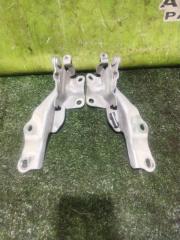 Петля капота KIA CARNIVAL 2007