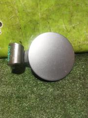 Фото запчасти лючок бензобака KIA SOUL 2009 контрактная запчасть Запчасть лючок бензобака KIA SOUL 2009