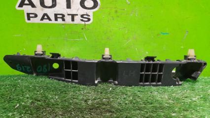 Крепление бампера переднее левое KIA RAY 2014