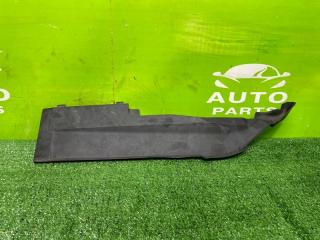 Запчасть жабо AUDI A8 2010