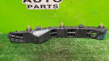 Крепление бампера переднее правое KIA RAY 2014