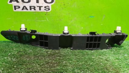 Крепление бампера переднее левое KIA RAY 2015