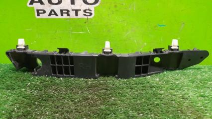 Крепление бампера переднее правое KIA RAY 2015