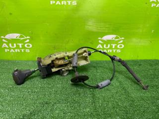 Селектор акпп KIA CARNIVAL 2007 контрактная Селектор акпп KIA CARNIVAL 2007