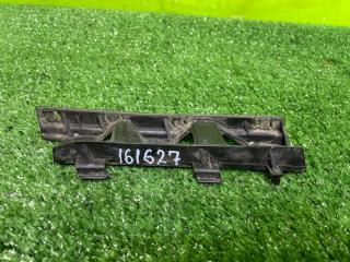 Запчасть крепление бампера переднее правое VOLKSWAGEN PASSAT 2007