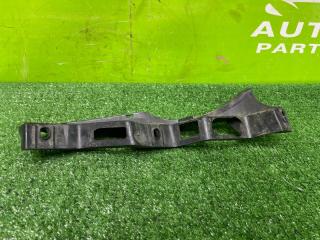 Запчасть крепление бампера переднее правое VOLKSWAGEN PASSAT 2007