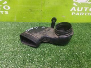 Воздуховод KIA SPORTAGE 2010