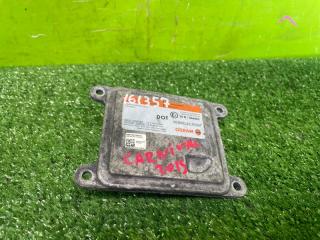 Блок розжига ксенона KIA CARNIVAL 2015