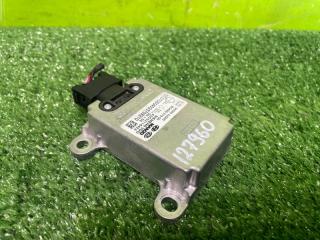 Фото запчасти электронный блок KIA MOHAVE 2008 контрактная запчасть Запчасть электронный блок KIA MOHAVE 2008