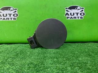 Фото запчасти лючок бензобака KIA MOHAVE 2008 контрактная запчасть Запчасть лючок бензобака KIA MOHAVE 2008