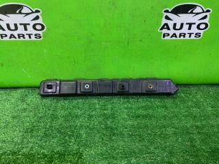 Фото запчасти крепление бампера заднее правое KIA K5 контрактная запчасть Запчасть крепление бампера заднее правое KIA K5